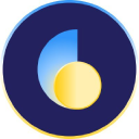 ClearVPN – Cashback, Rebates & Rewards
