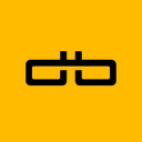 dbrand – Cashback, Rebates & Rewards