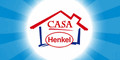 CasaHenkel IT – Cashback, Rebates & Rewards