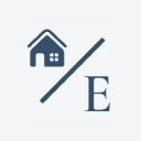  Easy Home Links – Coupons, Promo Codes & Special Offers (0)