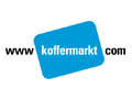 Koffermarkt DE – Cashback, Rebates & Rewards