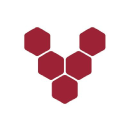 Vivobarefoot