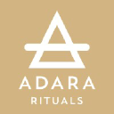 Adara Rituals – Cashback, Rebates & Rewards