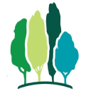 FastGrowingTrees – Cashback, Rebates & Rewards