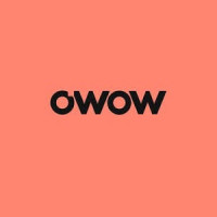 O'wow Kit