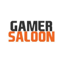 Gamer Saloon – Cashback, Rebates & Rewards