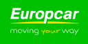  Europcar – Coupons, Promo Codes & Special Offers (27)