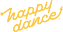 Happy Dance – Cashback, Rebates & Rewards