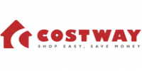 Costway – Cashback, Rebates & Rewards