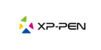 XP-PEN PH