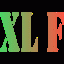 Excel Live Feeds – Cashback, Rebates & Rewards