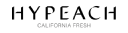 Hypeach – Cashback, Rebates & Rewards