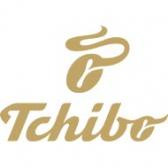 Tchibo DE – Cashback, Rebates & Rewards