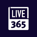 Live365