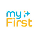 MyFirst Tech Asia US Program