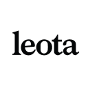 Leota
