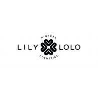 LilyLolo