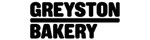 Greyston Bakery – Cashback, Rebates & Rewards