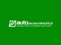 autopecasonline24 PT – Cashback, Rebates & Rewards