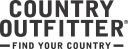  Country Outfitter – Coupons, Promo Codes & Special Offers (0)