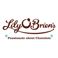 Lily O'Brien's 