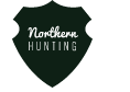 northernhunting