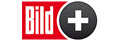 BILDplus – Cashback, Rebates & Rewards