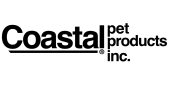 Coastal Pet – Cashback, Rebates & Rewards