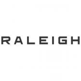 Raleigh