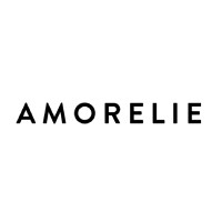 Amorelie DE – Cashback, Rebates & Rewards
