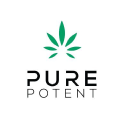 Pure Potent CBD