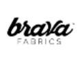 Brava Fabrics – Cashback, Rebates & Rewards