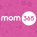 Mom 365
