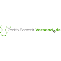  Zeolith-Bentonit-Versand.de – Coupons, Promo Codes & Special Offers (1)