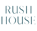 Rush House