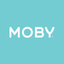 Moby Wrap Baby Carriers – Cashback, Rebates & Rewards