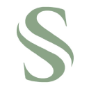 Sock Shop – Cashback, Rebates & Rewards