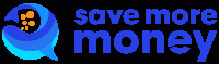 Save More Money – Cashback, Rebates & Rewards