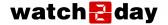 Watch2Day NL – Cashback, Rebates & Rewards