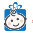 Baby Shower Favors – Cashback, Rebates & Rewards