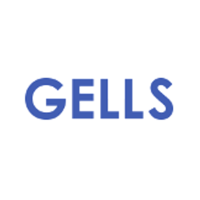 Gells – Cashback, Rebates & Rewards