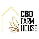  CBD Farmhouse – Coupons, Promo Codes & Special Offers (0)