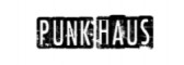 Punk Haus – Cashback, Rebates & Rewards