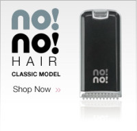 No No