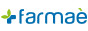 Farmaè IT – Cashback, Rebates & Rewards