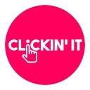 Click Marketplace – Cashback, Rebates & Rewards
