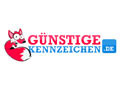 Günstige Kennzeichen DE – Cashback, Rebates & Rewards