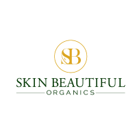 Skin Beautiful Organics