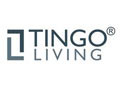 TINGO LIVING DE – Cashback, Rebates & Rewards