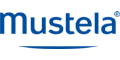 Mustela